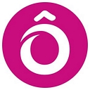 ovoyages.com Logo